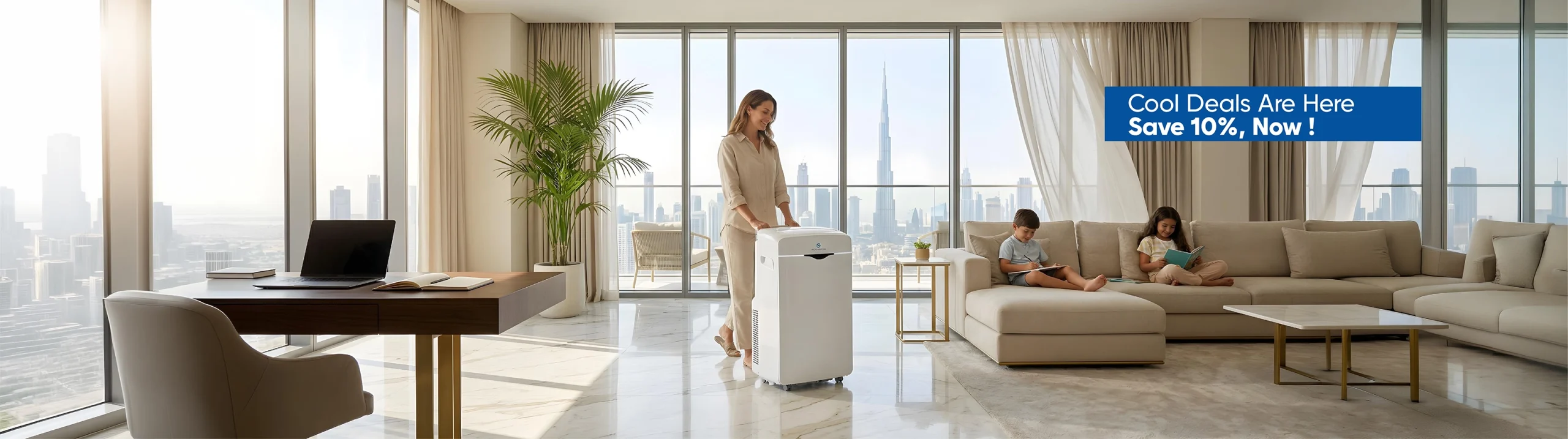 snow-general-banner 01