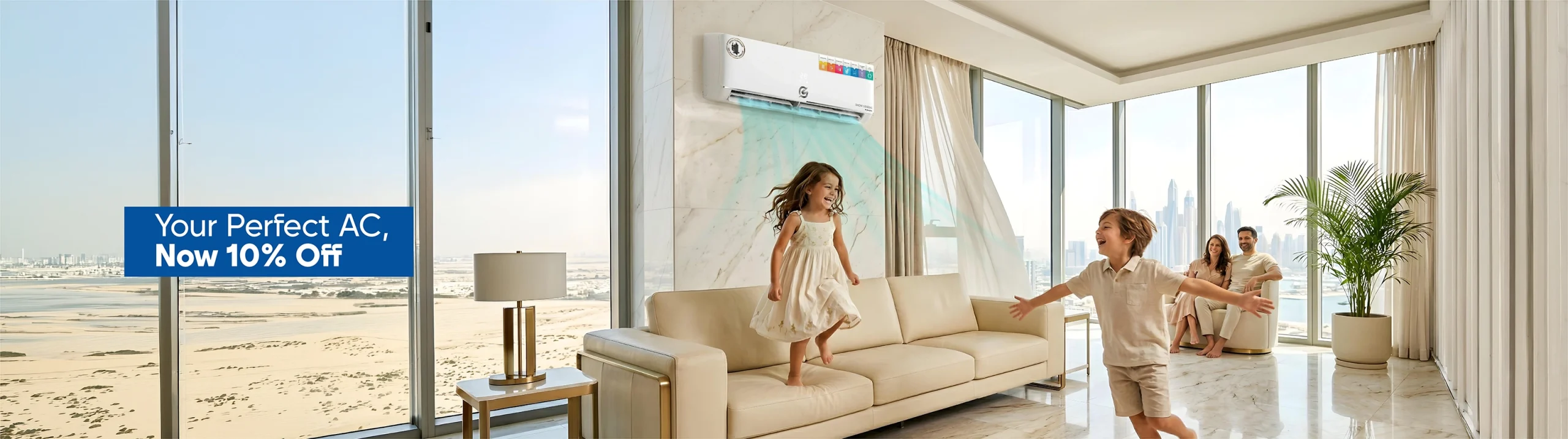 snow-general-banner 02