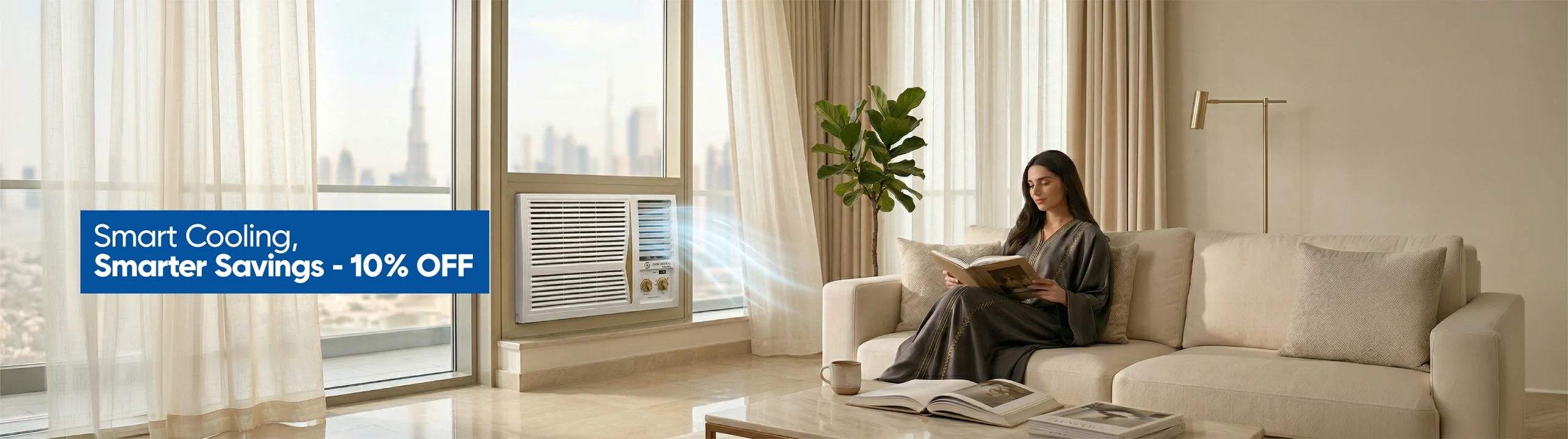 snow-general-banner 03